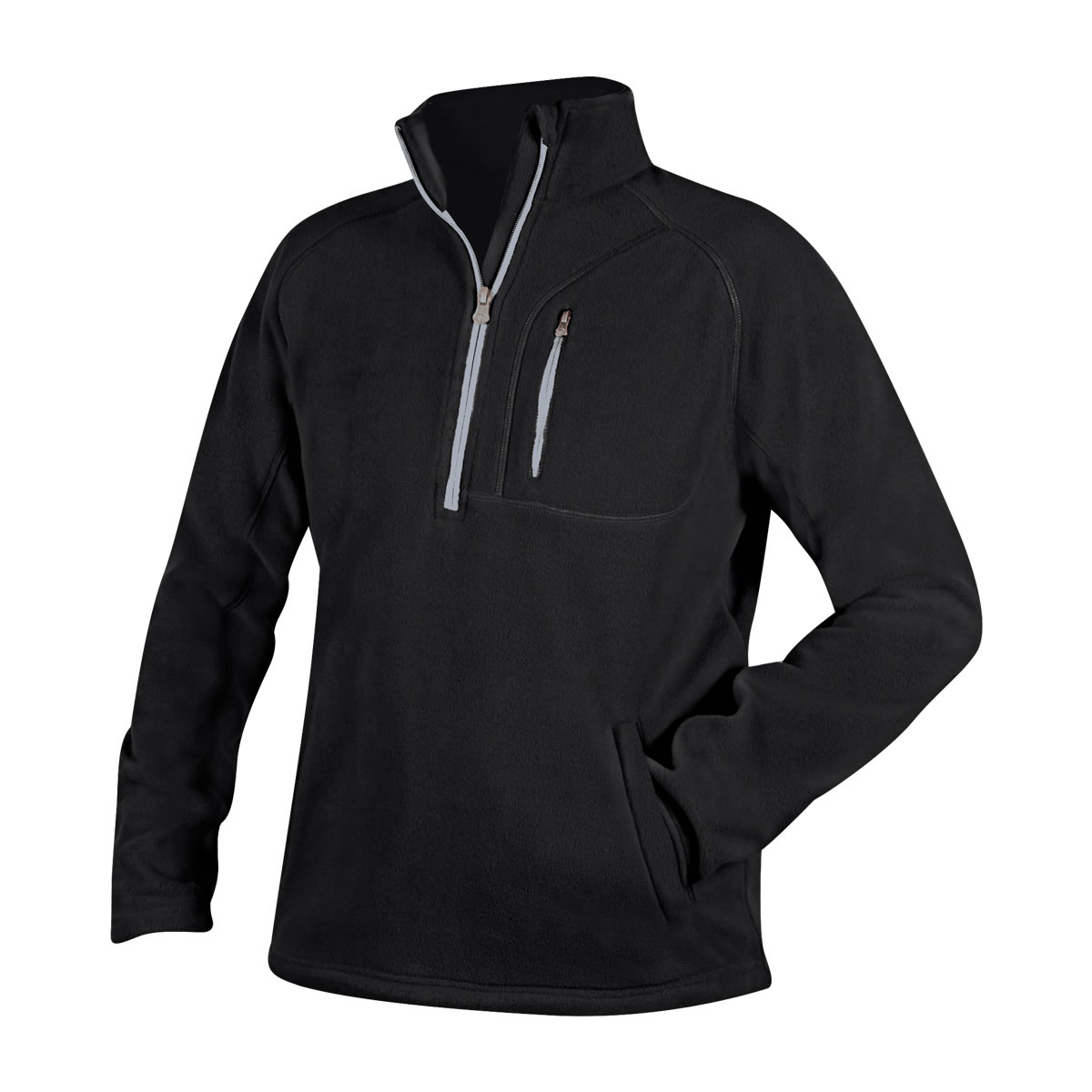 CC928-Negro-N-M